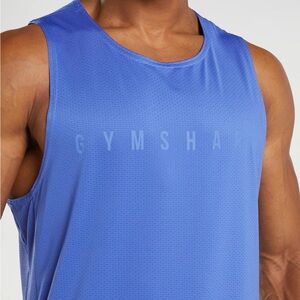 Gymshark Men's Tank Top